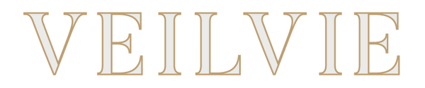Veilvie